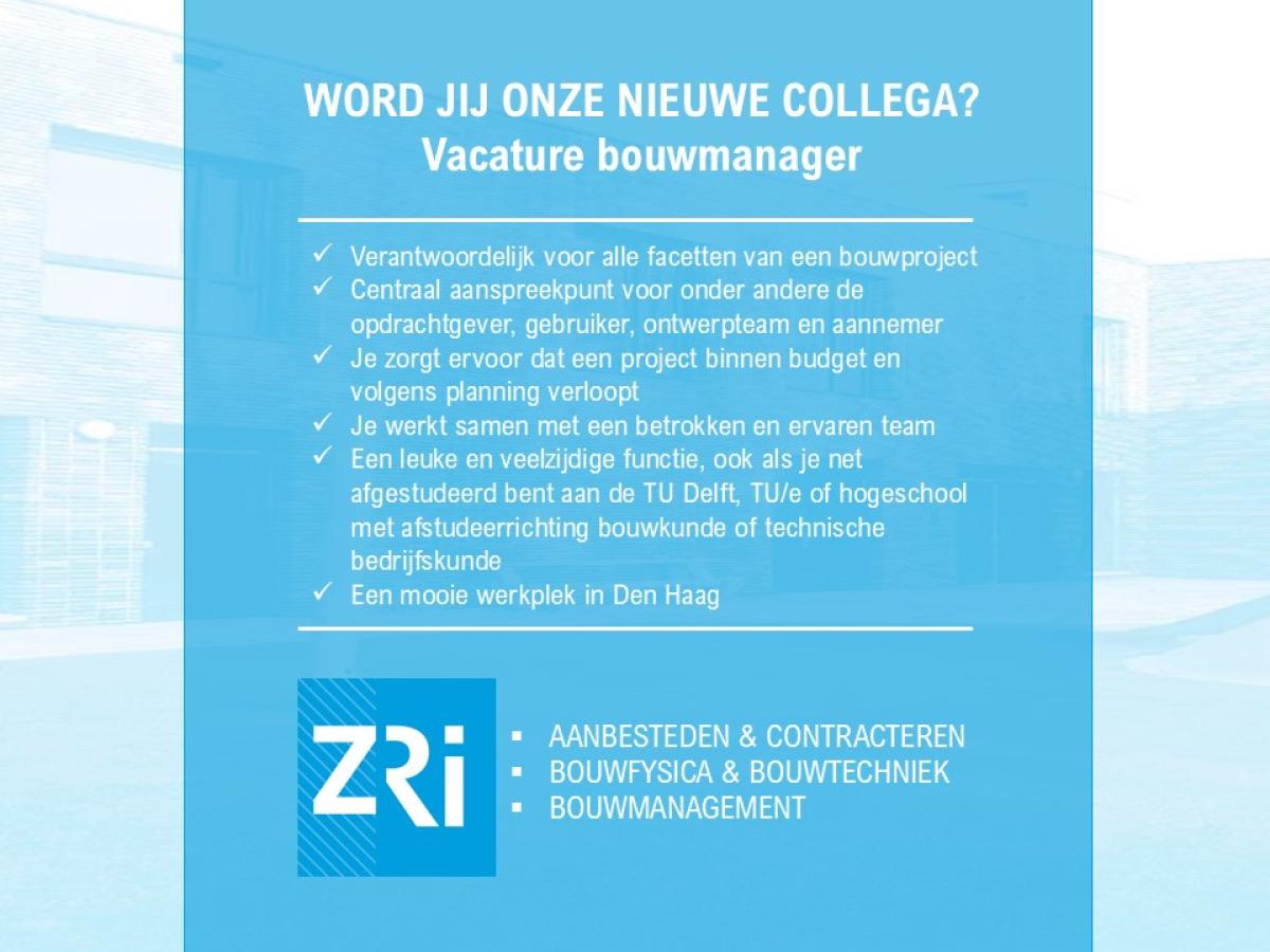 Actueel vacature bouwmanager-update okt.jpg