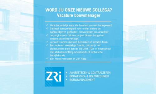 Actueel vacature bouwmanager-update okt.jpg