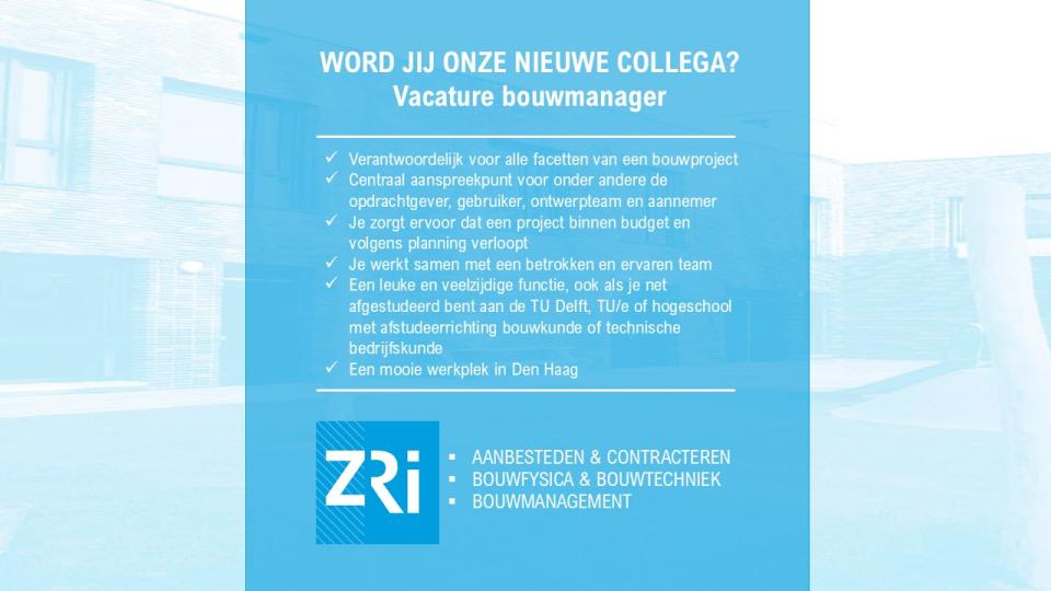 Actueel vacature bouwmanager-update okt.jpg